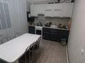 3-бөлмелі пәтер · 88 м² · 1/5 қабат, Стройтелей 34, бағасы: 25 млн ₸ в Аксу — фото 6