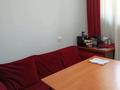 2-комнатная квартира, 50 м², 1/5 этаж, Республики — КФС за 12 млн 〒 в Косшы — фото 11