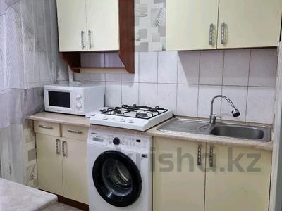 3-комнатная квартира · 60 м² · 1/4 этаж, 2микр 20 за 250 000 ₸ в Конаеве