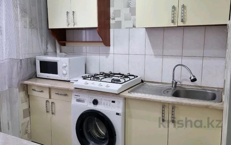 3-комнатная квартира · 60 м² · 1/4 этаж, 2микр 20 за 250 000 ₸ в Конаеве — фото 2