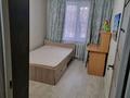 3-комнатная квартира · 60 м² · 1/4 этаж, 2микр 20 за 250 000 ₸ в Конаеве — фото 4