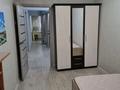 3-комнатная квартира · 60 м² · 1/4 этаж, 2микр 20 за 250 000 ₸ в Конаеве — фото 5