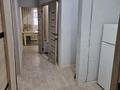 3-комнатная квартира · 60 м² · 1/4 этаж, 2микр 20 за 250 000 ₸ в Конаеве — фото 8