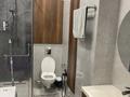 2-комнатная квартира · 60 м² · 6/18 этаж, Абая 164/9 — Брусиловского за 450 000 ₸ в Алматы, Бостандыкский р-н — фото 3