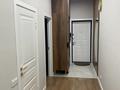 2-комнатная квартира · 60 м² · 6/18 этаж, Абая 164/9 — Брусиловского за 450 000 ₸ в Алматы, Бостандыкский р-н — фото 5