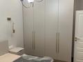 2-комнатная квартира · 60 м² · 6/18 этаж, Абая 164/9 — Брусиловского за 450 000 ₸ в Алматы, Бостандыкский р-н — фото 6