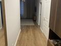 2-комнатная квартира · 60 м² · 6/18 этаж, Абая 164/9 — Брусиловского за 450 000 ₸ в Алматы, Бостандыкский р-н