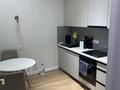 2-комнатная квартира · 60 м² · 6/18 этаж, Абая 164/9 — Брусиловского за 450 000 ₸ в Алматы, Бостандыкский р-н — фото 2