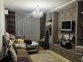 2-комнатная квартира · 52 м² · 4/5 этаж, мкр Тастак-2 за 31 млн ₸ в Алматы, Алмалинский р-н — фото 2