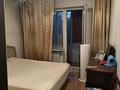 2-комнатная квартира · 52 м² · 4/5 этаж, мкр Тастак-2 за 31 млн ₸ в Алматы, Алмалинский р-н — фото 3