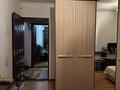 2-комнатная квартира · 52 м² · 4/5 этаж, мкр Тастак-2 за 31 млн ₸ в Алматы, Алмалинский р-н — фото 4