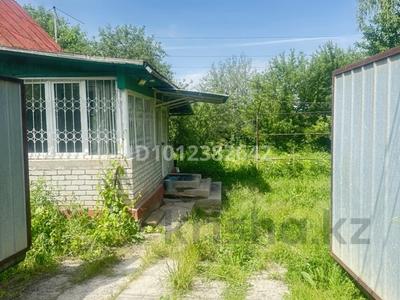 Дача · 2 комнаты · 50 м² · 6 сот., ул. Енбек 52 за 22 млн ₸ в Алматы, Наурызбайский р-н