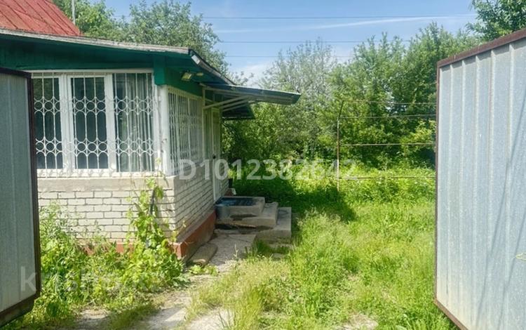 Саяжай · 2 бөлме · 50 м² · 6 жүзд., ул. Енбек 52, бағасы: 20 млн ₸ в Алматы, Наурызбайский р-н — фото 2