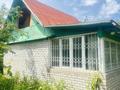 Саяжай · 2 бөлме · 50 м² · 6 жүзд., ул. Енбек 52, бағасы: 20 млн ₸ в Алматы, Наурызбайский р-н — фото 3