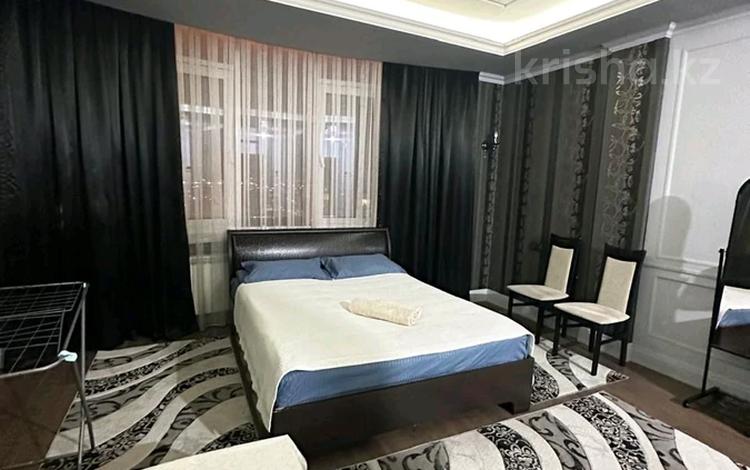 1-бөлмелі пәтер · 45 м² · 7/12 қабат, Кунаева 38 а — Рахат, бағасы: 180 000 〒 в Шымкенте, Аль-Фарабийский р-н — фото 18