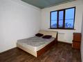 Магазины и бутики · 270 м² за 120 млн ₸ в Жетысу — фото 3