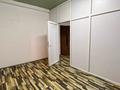 Магазины и бутики · 270 м² за 120 млн ₸ в Жетысу — фото 5