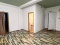 Магазины и бутики · 270 м² за 120 млн ₸ в Жетысу — фото 6