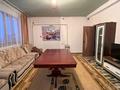 Магазины и бутики · 270 м² за 120 млн ₸ в Жетысу — фото 7