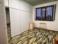 Магазины и бутики · 270 м² за 120 млн ₸ в Жетысу — фото 9