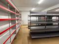 Магазины и бутики · 270 м² за 120 млн ₸ в Жетысу