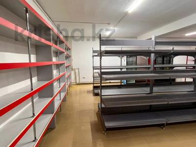 Дүкендер мен бутиктер · 270 м², бағасы: 120 млн ₸ в Жетысу