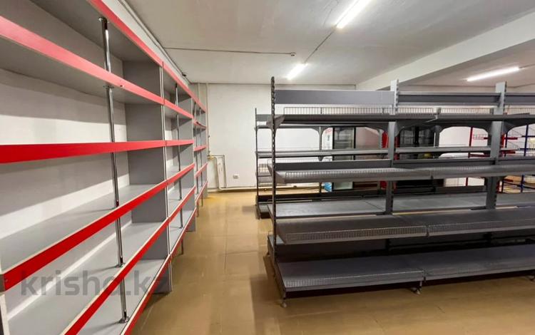 Магазины и бутики · 270 м² за 120 млн ₸ в Жетысу — фото 28