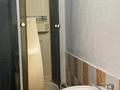 Магазины и бутики · 270 м² за 120 млн ₸ в Жетысу — фото 13