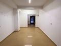 Магазины и бутики · 270 м² за 120 млн ₸ в Жетысу — фото 15