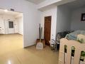 Магазины и бутики · 270 м² за 120 млн ₸ в Жетысу — фото 17