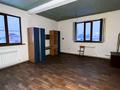 Магазины и бутики · 270 м² за 120 млн ₸ в Жетысу — фото 19