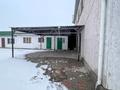 Магазины и бутики · 270 м² за 120 млн ₸ в Жетысу — фото 23