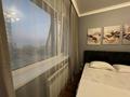 1-бөлмелі пәтер · 40 м² · 18/24 қабат, Сауран 15/3 — Орынбор, бағасы: 4 000 ₸ в Астане, Есильский р-н — фото 3