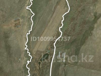 Участок · 65 га, Шелек за 105 млн ₸