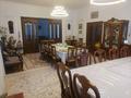 Жеке үй · 9 бөлме · 470 м² · 10 жүзд., Кушербаева 41 — Магазин Куба, бағасы: 120 млн ₸ в Атырау — фото 10