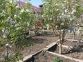 Жеке үй · 9 бөлме · 470 м² · 10 жүзд., Кушербаева 41 — Магазин Куба, бағасы: 120 млн ₸ в Атырау — фото 11