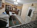 Жеке үй · 9 бөлме · 470 м² · 10 жүзд., Кушербаева 41 — Магазин Куба, бағасы: 120 млн ₸ в Атырау — фото 4