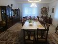 Жеке үй · 9 бөлме · 470 м² · 10 жүзд., Кушербаева 41 — Магазин Куба, бағасы: 120 млн ₸ в Атырау — фото 7
