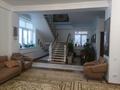 Жеке үй · 9 бөлме · 470 м² · 10 жүзд., Кушербаева 41 — Магазин Куба, бағасы: 120 млн ₸ в Атырау — фото 8