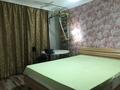 2 комнаты · 48 м² · 6 этаж, Есенберлина 1 — Назарбаева за 50 000 ₸ в Кокшетау
