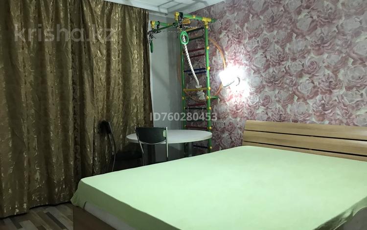 2 комнаты · 48 м² · 6 этаж, Есенберлина 1 — Назарбаева за 50 000 ₸ в Кокшетау — фото 6
