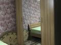 2 комнаты · 48 м² · 6 этаж, Есенберлина 1 — Назарбаева за 50 000 ₸ в Кокшетау — фото 2