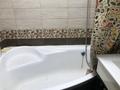 2 комнаты · 48 м² · 6 этаж, Есенберлина 1 — Назарбаева за 50 000 ₸ в Кокшетау — фото 4
