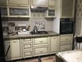 2 комнаты · 48 м² · 6 этаж, Есенберлина 1 — Назарбаева за 50 000 ₸ в Кокшетау — фото 5