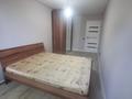 2-комнатная квартира · 43.6 м² · 1/5 этаж, Майкудук, 15й микрорайон за 10 млн ₸ в Караганде, Алихана Бокейханова р-н — фото 4
