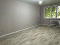 2-комнатная квартира · 43.6 м² · 1/5 этаж, Майкудук, 15й микрорайон за 10 млн ₸ в Караганде, Алихана Бокейханова р-н