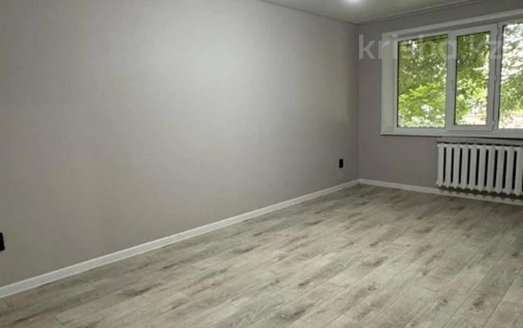 2-комнатная квартира · 43.6 м² · 1/5 этаж, Майкудук, 15й микрорайон за 10 млн ₸ в Караганде, Алихана Бокейханова р-н — фото 4