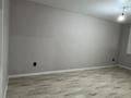 2-комнатная квартира · 43.6 м² · 1/5 этаж, Майкудук, 15й микрорайон за 10 млн ₸ в Караганде, Алихана Бокейханова р-н — фото 2