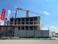 3-бөлмелі пәтер · 74 м² · 6/12 қабат, Мангилик Ел 74, бағасы: ~ 38.3 млн ₸ в Астане, Есильский р-н — фото 2