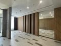 3-бөлмелі пәтер · 74 м² · 6/12 қабат, Мангилик Ел 74, бағасы: ~ 38.3 млн ₸ в Астане, Есильский р-н — фото 6